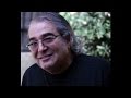 BLUE AS THE SEA - ENGLISH - BOAZ SHARABI