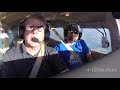 accelerated stall fail cfi mock checkride pt 3 takingoff ep 66