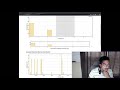 LeetCode 535: Encode and Decode TinyURL (Go solution)
