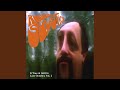 Palm Springs Song