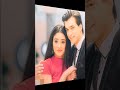 Kaira cute 💖pic's mohshin khan and shivangi joshi (naira) and (karthik) ❤❤❤❤