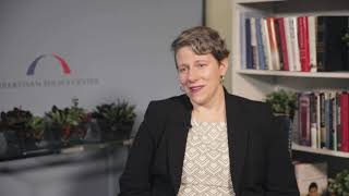 What Early Head Start-Child Care Partnerships Mean to Parents