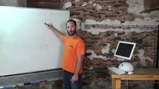 PHP Programming Part 2 PHP Syntax and Errors