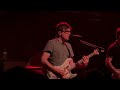 weezer · 2024 03 15 · lodge room · los angeles · full live show · blue voyage tour warmup