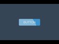 Pulse button effect (CSS + HTML)