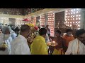 shree dasarighatta chowdeshwari amma