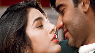 Raah Mein Unse Mulaqat - Vijaypath 💞 Hindi Love Song 💕 Hindi Old Song 💖 सदाबहर गाने