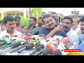 குடிச்சு செத்தவனுக்கு எதுக்கு நிவாரணம் சீமான் ஆவேசம் seeman