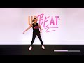 gina b s fun 30 minute dance workout to the best 2021 pop hits