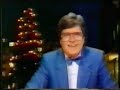 htv wales closedown christmas day 1986