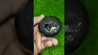 Damodar Shaligram - Gandaki Nadi - Nepal Shaligram - #shaligram @shaligramkendra347