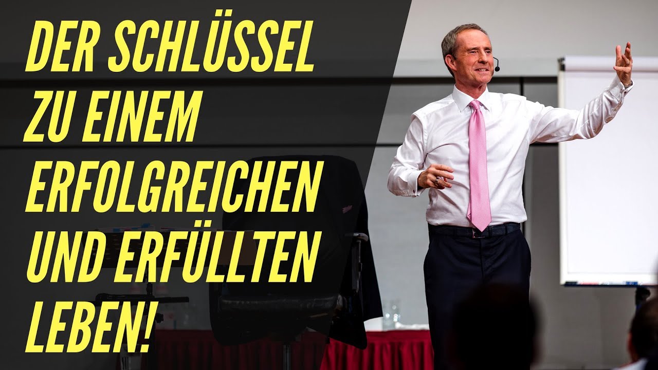 Angestellter, Freiberufler Oder Unternehmer | Der Schlüssel Zu Erfolg ...