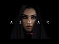 Dark Arabic Bass House / Ethnic Deep House Mix 'AZHAR Vol.2'