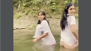 Mxtube.net :: Layany Mp4 3GP Video & Mp3 Download unlimited Videos ...