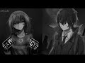 Nightcore - Look What You Made Me Do (Spanish Versión)