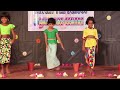 suwanda saban anga gaalaa kids dance made for kids@kidsdancesongsmusic video