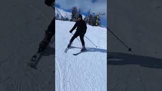 gulmarg 7 February 2022