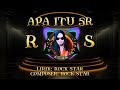 APA ITU 5R - RS (official video music)