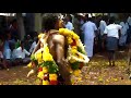 kadodi sastha temple festival