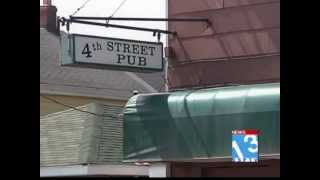 Hazleton Beating Victim Update 4 4 2013