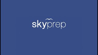 SkyPrep: Knowledge Boosters