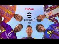 Illuminous - Priya Ragu (eFootball 2023 Soundtrack)