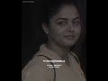 Aaro Nenjil | Malayalam Love Romantic Feeling Whatsapp Status Video | Feel The Song🎶💙