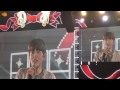 haetimes fancam 150422 귀요미 3