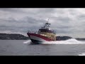 scania s digital marine showroom the scania marine power solutions they build the best engines