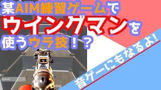 Playtube Pk Ultimate Video Sharing Website