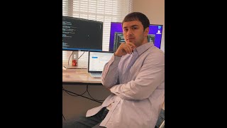 Python | Tkinter | Count Down Timer | - Pythonda Timer Project