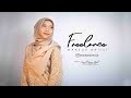 Freelance MUA  |  Makeup murah  |  Beauty by Sara JB  |  Product Review