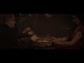 Maxi Jazz & The E-Type Boys - Bitter Love