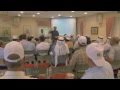 jordanian and israeli workshop on