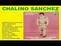 chalino sánchez los lópez