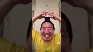 Junya1gou funny video 😂😂😂 | JUNYA Best TikTok October 2022 Part 46
