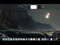 Coding Ninjas React Skill test-1 Tooltip