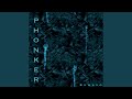 Phonker