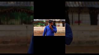 JOOT- Inro Kaithi 2019 Tamil Movie BGM  Karthi  Narain Dheena Sam C S Lokesh Kanagaraj Sagala Ragala