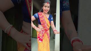 কিগো আজকে না খুব ইচ্ছে করছে 😜🤣😜#gangaviog #funny #newshorts