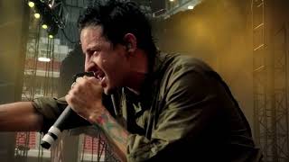 Linkin Park - Runaway (Live In Texas)