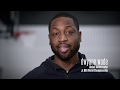 Jr. NBA World Championship