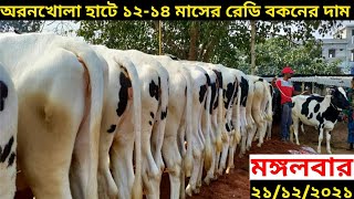 মঙ্গলবারের পাবনা অরনখোলা হাট আপডেট।।২১/১২/২০২১।।pabna aronkhola hat।।21/12/2021।।aronkhola hat vlogs