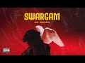 DEVOID - Swargam | Official Music Video