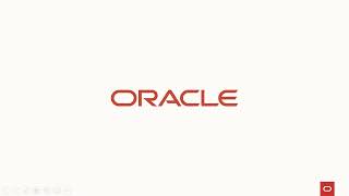 How to setup a web server on a Compute instance