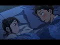 Sleep with Mina-chan | My Wife Has No Emotion Episode 1