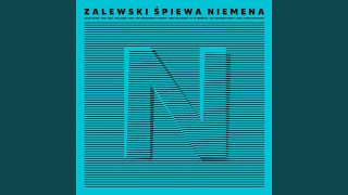 Człowiek jam niewdzięczny