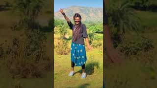 Holi ramiye manu re hiralal barot new timli stetus #shortvideo #youtubeshorts #trending