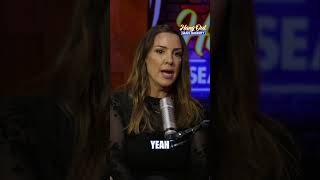 Sara Carter: “The American People Deserve the Truth”