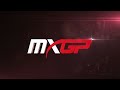 geerts crash mx2 race 1 bitci mxgp of turkiye 2022 mxgp motocross